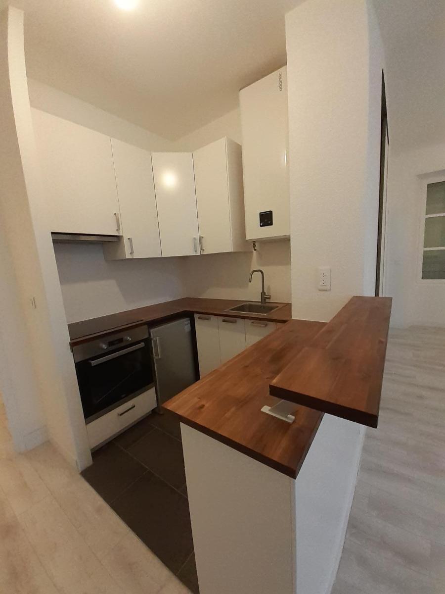 Appartement à Prévessin-Moëns