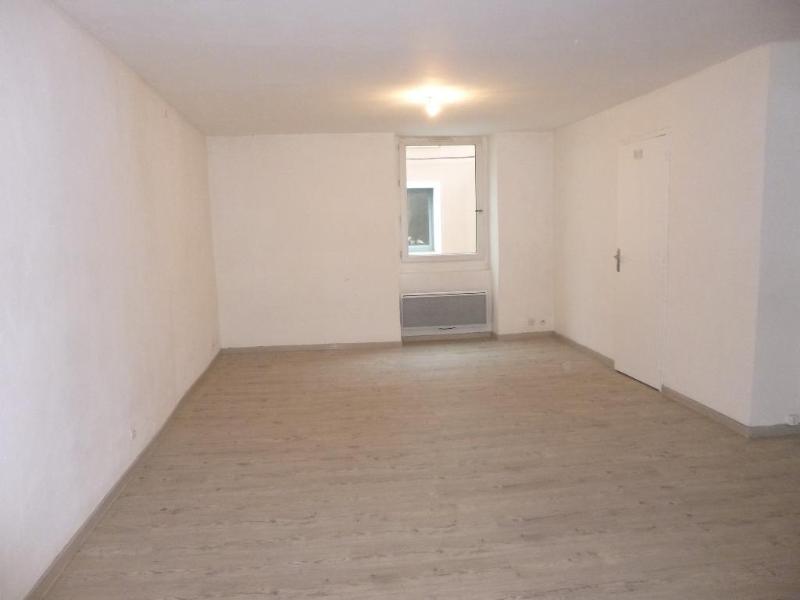 Appartement à Voiron