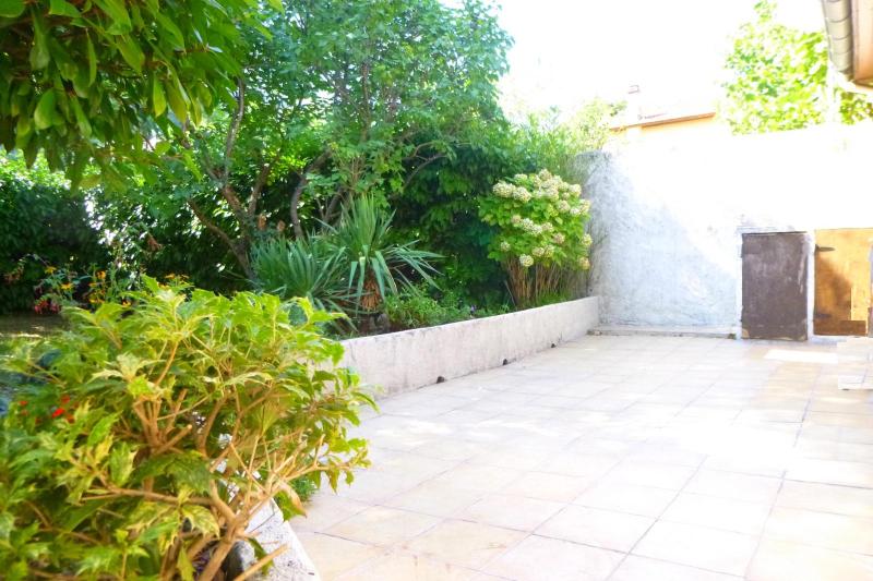 Appartement à Sassenage